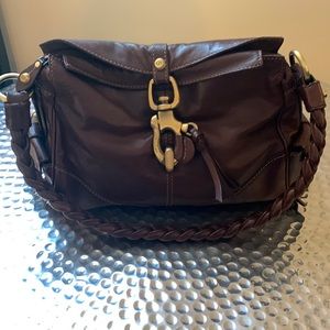 Francesco Biasia Made in Italy